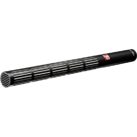 sE Electronics sE 6160 Stereoset по цене 70&nbsp;690 ₽