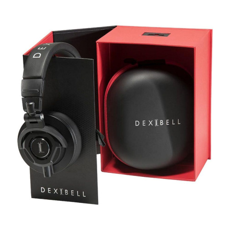 Dexibell HF7 по цене 12 990 ₽