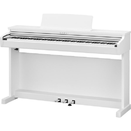 Kawai CX202 W по цене 149&nbsp;590 ₽