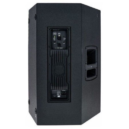 RCF NX 915-A по цене 158 950 ₽