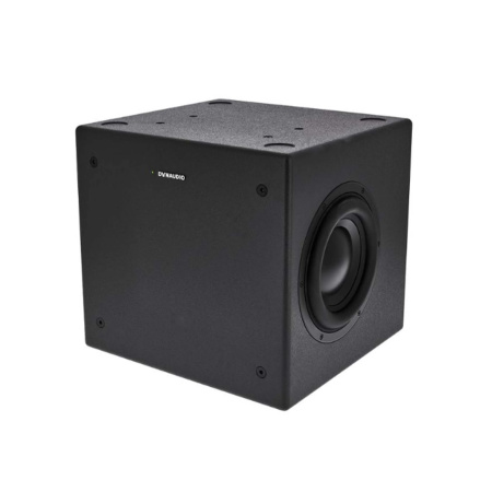 Dynaudio Core Sub Compact по цене 450 000 ₽