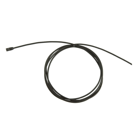 Sennheiser MKE 2 Black EW по цене 43&nbsp;950.00 ₽