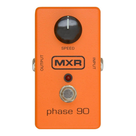 MXR M101 Phase 90 по цене 11 900 ₽