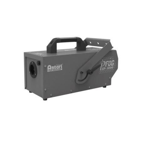 Antari IP-1600 по цене 101 520 ₽