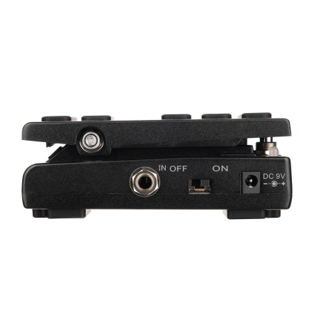 Kokko KW-1 по цене 4&nbsp;530.00 ₽