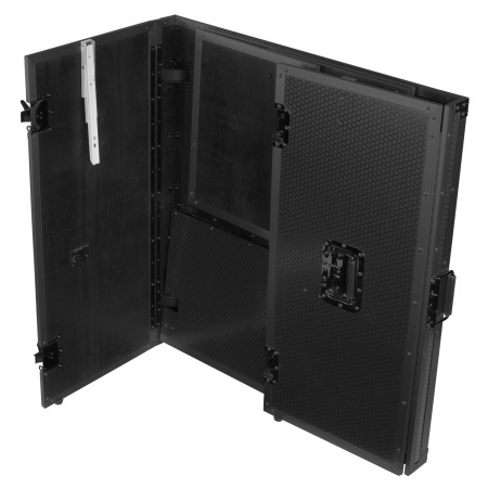 UDG Ultimate Fold Out DJ Table Black Plus по цене 34 370 ₽