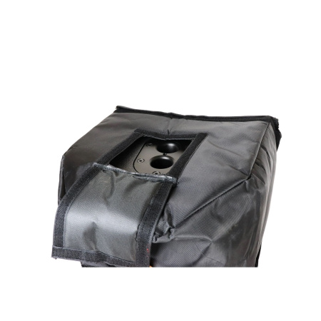 Audiocenter GT512A Cover по цене 14&nbsp;500 ₽