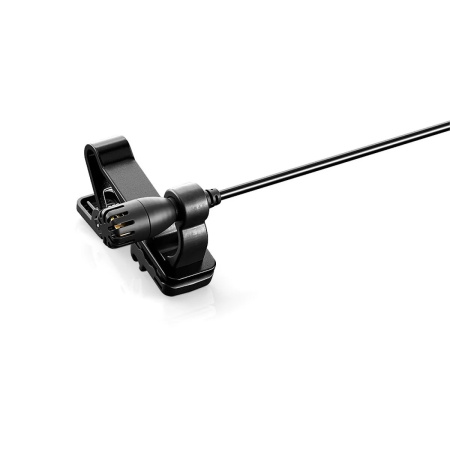 DPA Microphones 2061-OL-C-B10-Acc по цене 67 480.00 ₽