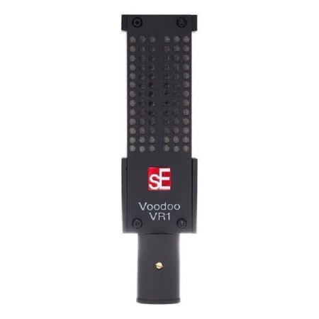 sE Electronics VR1 Voodoo по цене 36 560 ₽