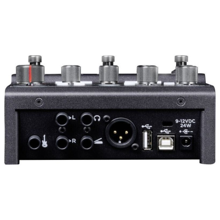 Kemper Profiler Player по цене 110 650 ₽