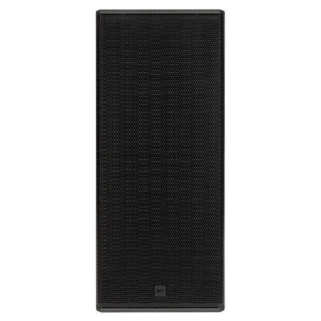 RCF NX 985-A по цене 219&nbsp;120 ₽