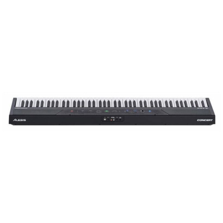 Alesis Concert по цене 36&nbsp;600 ₽