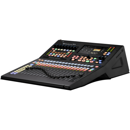 Presonus StudioLive Series 3 SE 16 по цене 212&nbsp;880 ₽