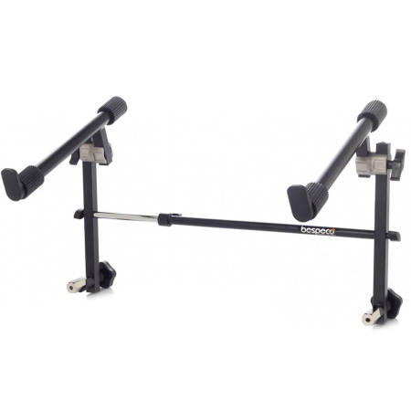 Bespeco AG30 по цене 5&nbsp;890 ₽