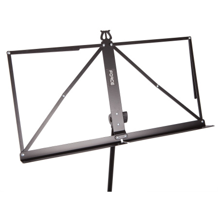 FORCE PSC-005 по цене 4&nbsp;390.00 ₽