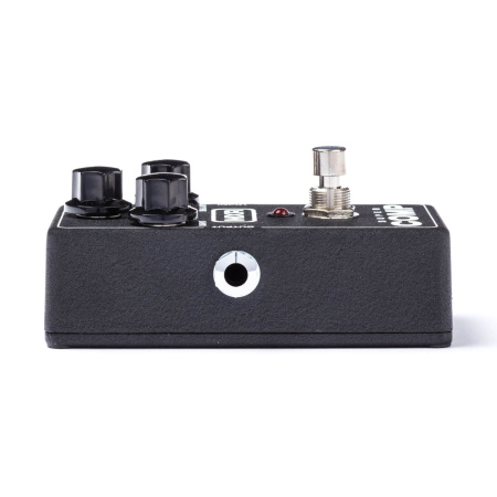 MXR M132 Super Comp по цене 14 150 ₽