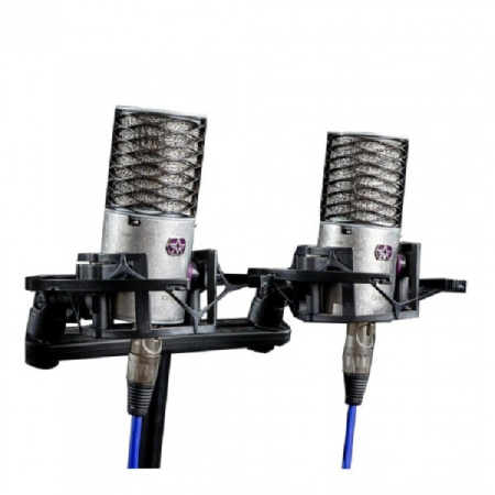 Aston Microphones Origin Stereo Pair по цене 66&nbsp;210 ₽