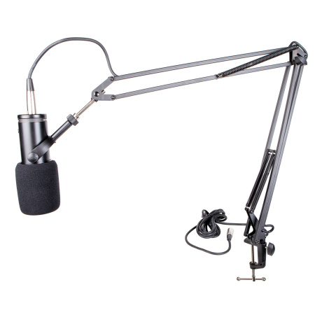 FORCE MSC-19 по цене 3 250.00 ₽