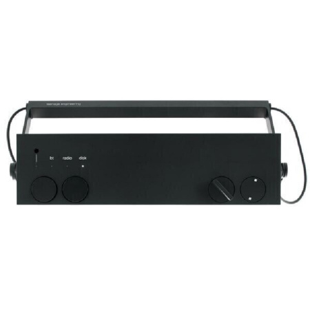 Teenage Engineering OB-4 White купить за 60 200.00 ₽ с доставкой по Москве и всей России в интернет-магазине ALL for DJ Teenage Engineering OB-4 White по цене 60 200.00 ₽