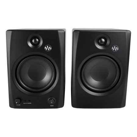 Gemini SMX-05BT по цене 15 750 ₽