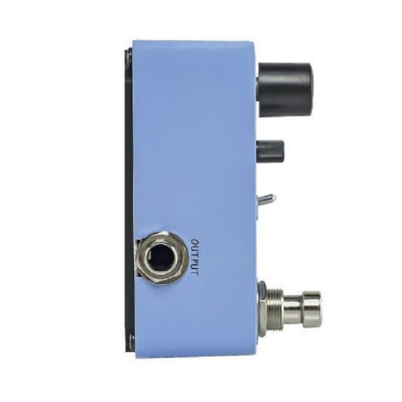 Flamma FC03 Delay по цене 3&nbsp;110.00 ₽