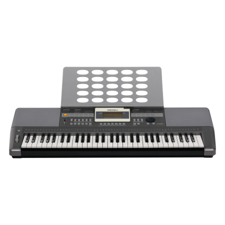 Medeli A100 по цене 17&nbsp;590.00 ₽