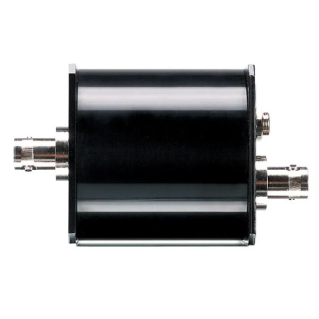 AKG ASU4000 купить за 8 870 ₽ с доставкой по Москве и всей России в интернет-магазине ALL for DJ AKG ASU4000 по цене 8 870 ₽