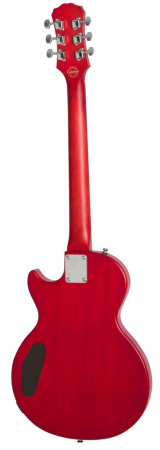Epiphone Les Paul Special Satin E1 Heritage Cherry Vintage по цене 31 500 ₽