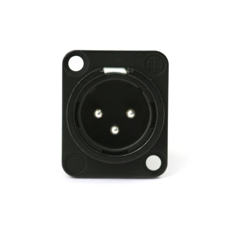 Neutrik NC3MD-L-BAG-1 по цене 760 ₽