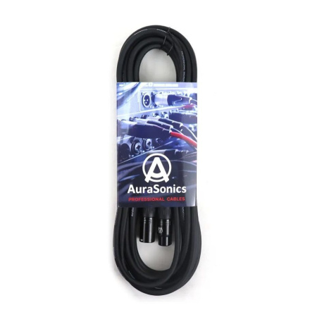 AuraSonics XMXF-15B по цене 2&nbsp;630 ₽