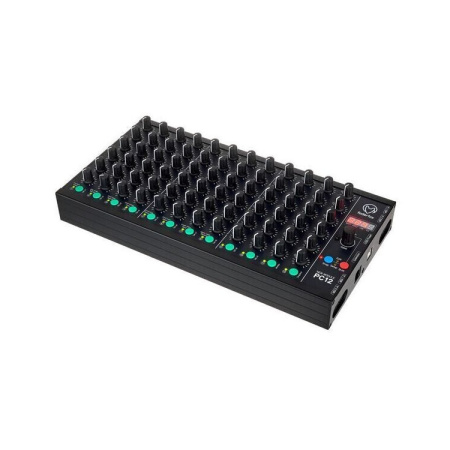 Faderfox PC12 по цене 80 780 ₽