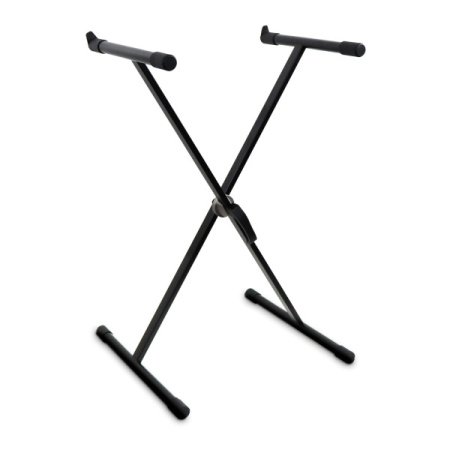 AuraSonics KS1 по цене 3 300 ₽