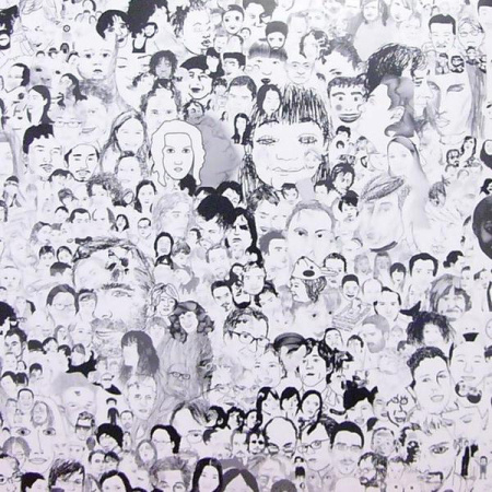 Punks Jump Up - Dance To Our Disco