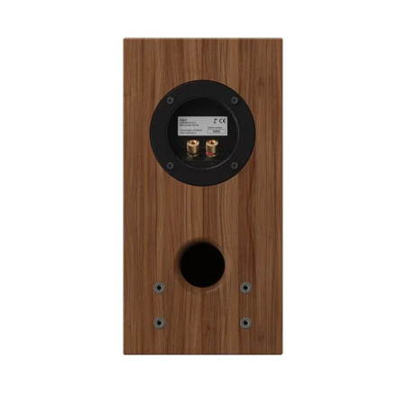 Amphion Argon1 Walnut по цене 179 900 ₽