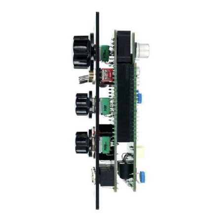 Erica Synths Black LPG по цене 18&nbsp;480.00 ₽