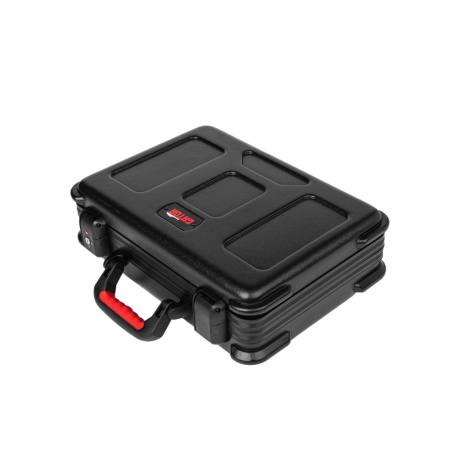 Gator GTSA-GTR-MINIAMPMOD по цене 12 790 ₽