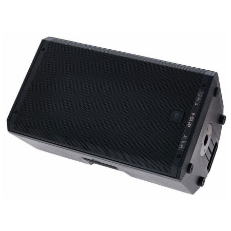 RCF ART 932-A по цене 118&nbsp;560 ₽