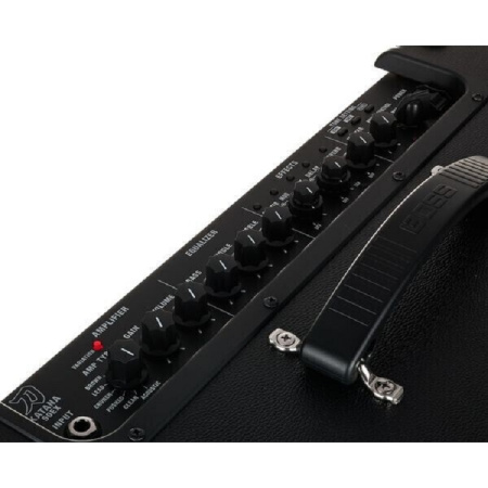 Boss Katana 50 EX MK3 по цене 59 500 ₽