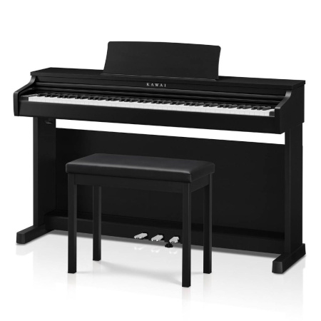 Kawai CX202 B по цене 149&nbsp;590 ₽