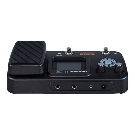 Joyo Gem Box 2 по цене 11 950 ₽
