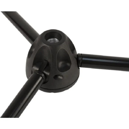 Ultimate Support PRO-R-T-SHORT-F по цене 10 900.00 ₽