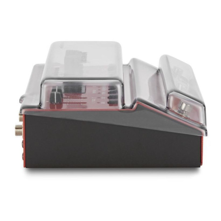 Decksaver Boss 500 Series по цене 2&nbsp;330.00 ₽