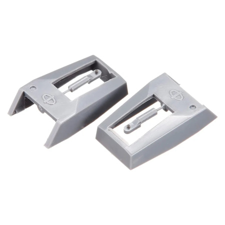 TEAC SPL-102 по цене 6&nbsp;340 ₽