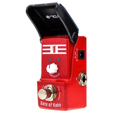 Joyo JF-324 Gate-of-Kahn по цене 4 500 ₽