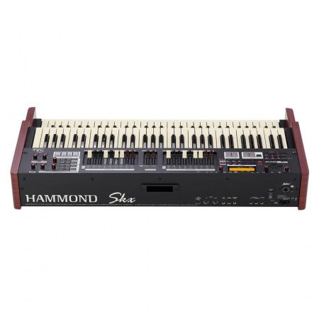 Hammond SKX по цене 238 350 ₽