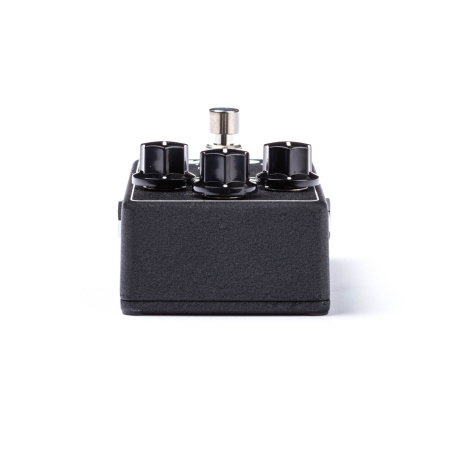 MXR M132 Super Comp по цене 14 150 ₽
