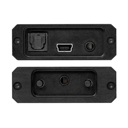 Emotiva Big Ego + купить за 16 990 ₽ с доставкой по Москве и всей России в интернет-магазине ALL for DJ Emotiva Big Ego + по цене 16 990 ₽