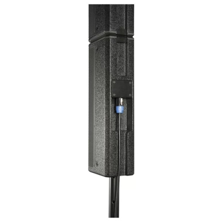 dB Technologies ES1203 по цене 419 990.00 ₽