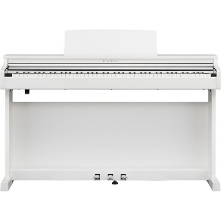 Kawai CX202 W по цене 149&nbsp;590 ₽