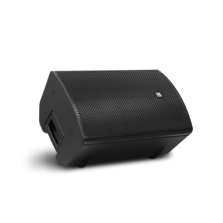 AuraSonics Solo D12 по цене 25&nbsp;330 ₽